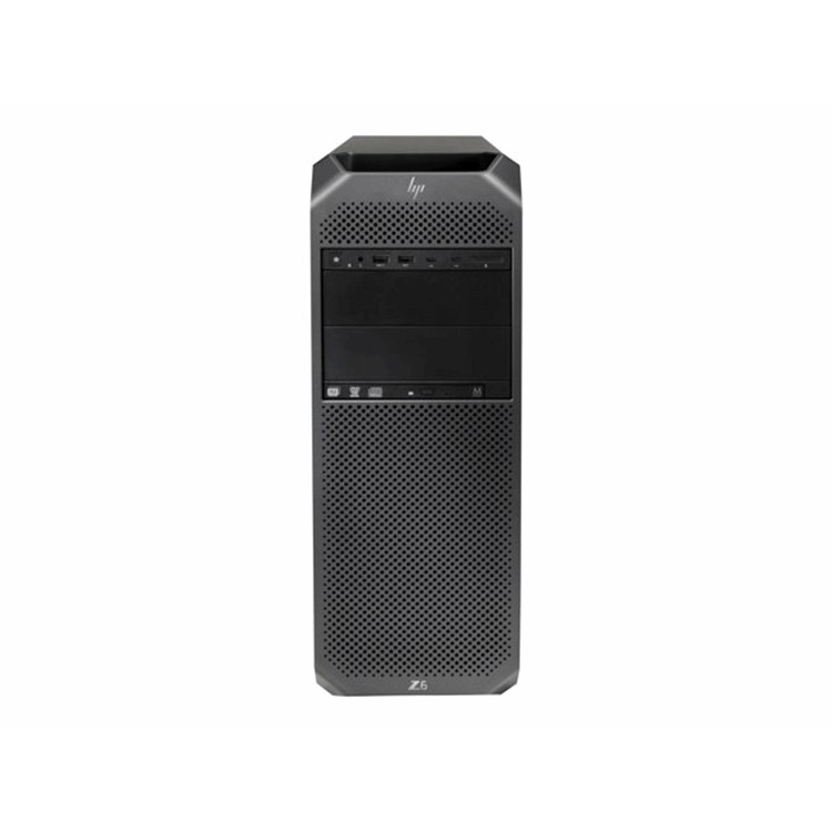 Z6G4T X4208 32/1TB W11P PC