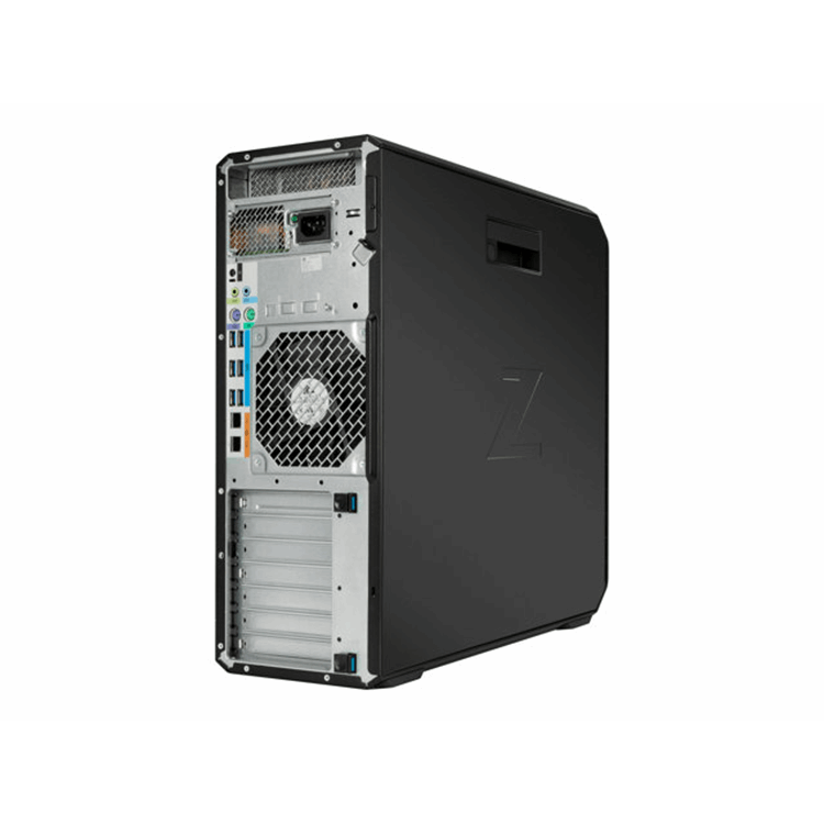 Z6G4T X4208 32/1TB W11P PC