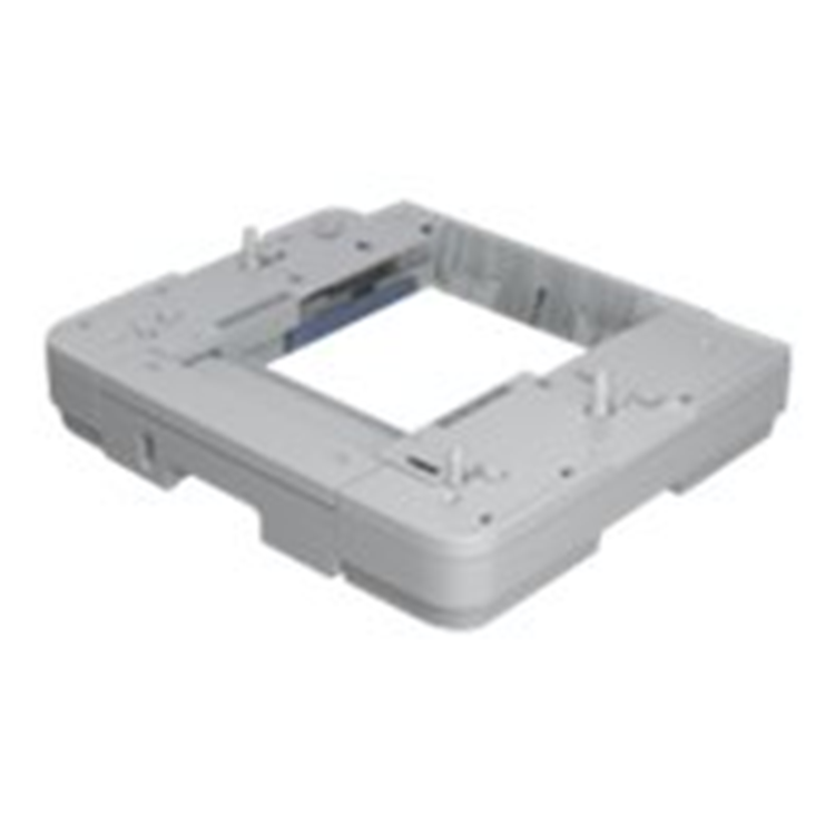 500 Sheet Paper Cassette for WF-6000 Series