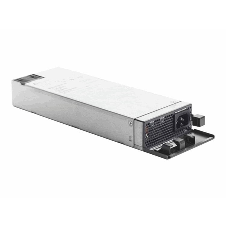 PSU/Meraki MS320 640WAC f MS320-24P