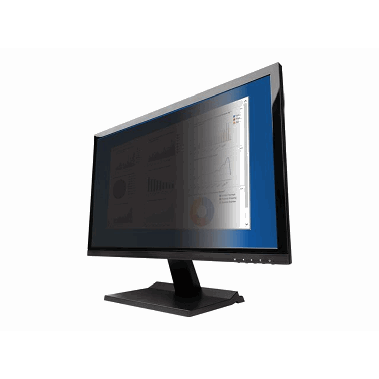 V7 Privacy Filter WS 24in V7 Privacy Filter WS 24in