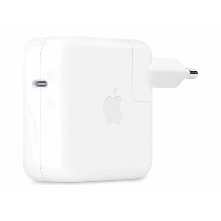 APPLE 70W USB-C Power Adapter