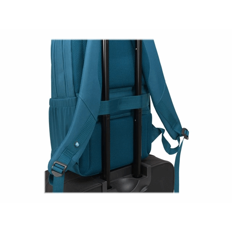 DICOTA Eco Backpack SCALE 13-15.6 blue