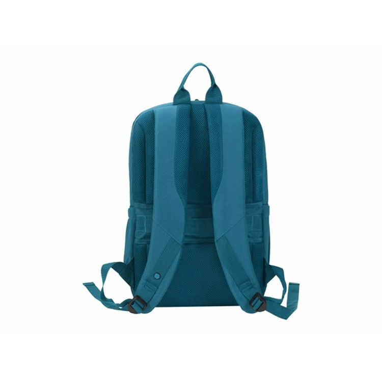DICOTA Eco Backpack SCALE 13-15.6 blue