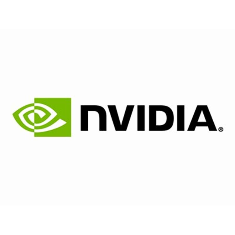 PNY NVIDIA RTX 4000 SFF Ada Gen With x16 PNY NVIDIA RTX 4000 SFF Ada Gen With x16