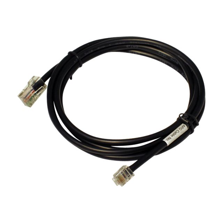 PRINTER CABLE FOR EPSON TP OR PRINTER CABLE FOR EPSON TP OR