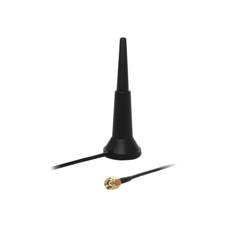 TELTONIKA WIFI DuaL-Band Magnetic SMA
