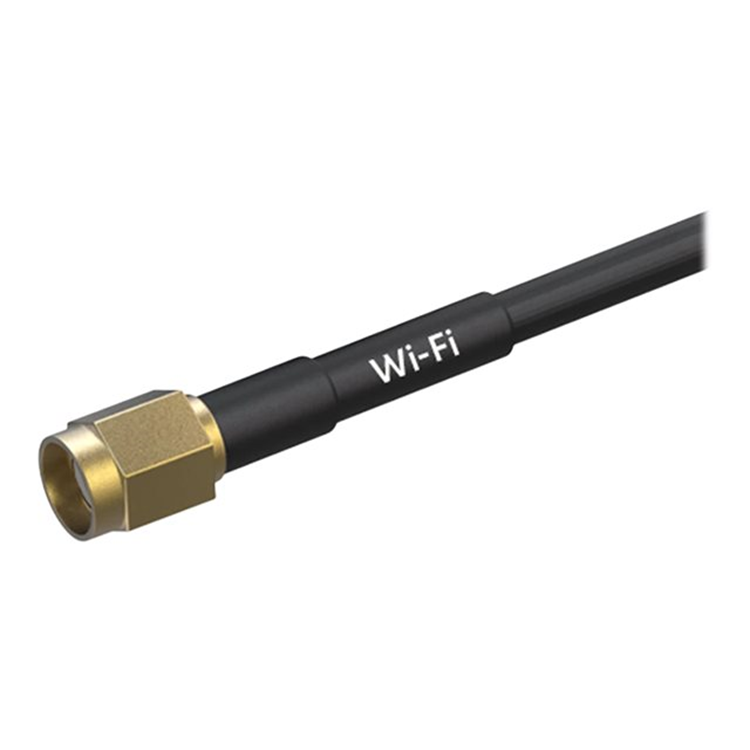 TELTONIKA WIFI DuaL-Band Magnetic SMA