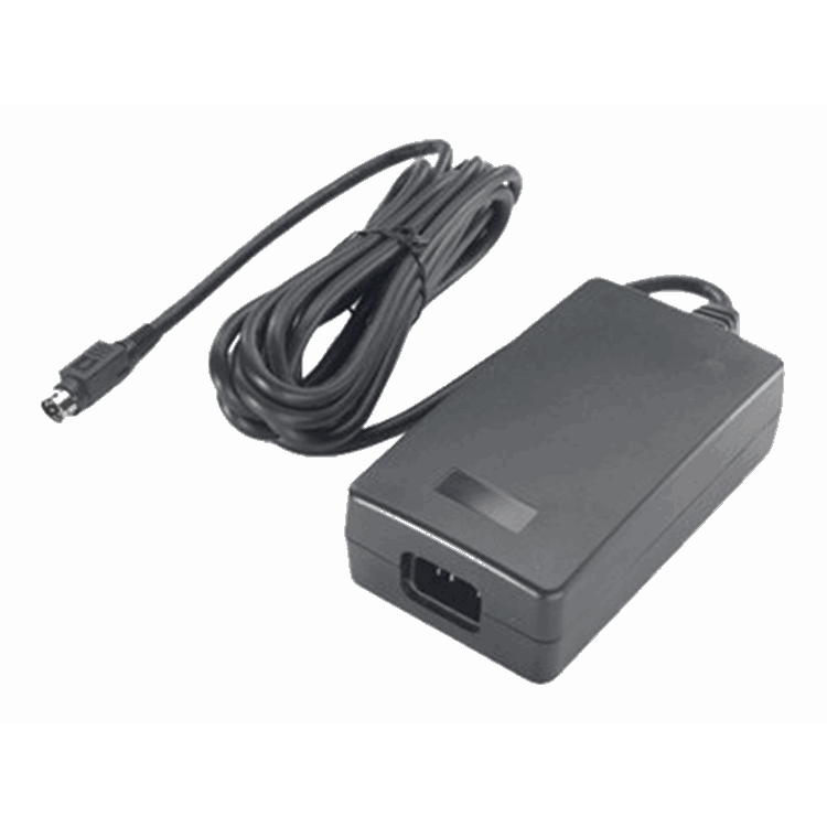 Dual Power Supply for NetBotz 500 Dual Power Supply for NetBotz 500