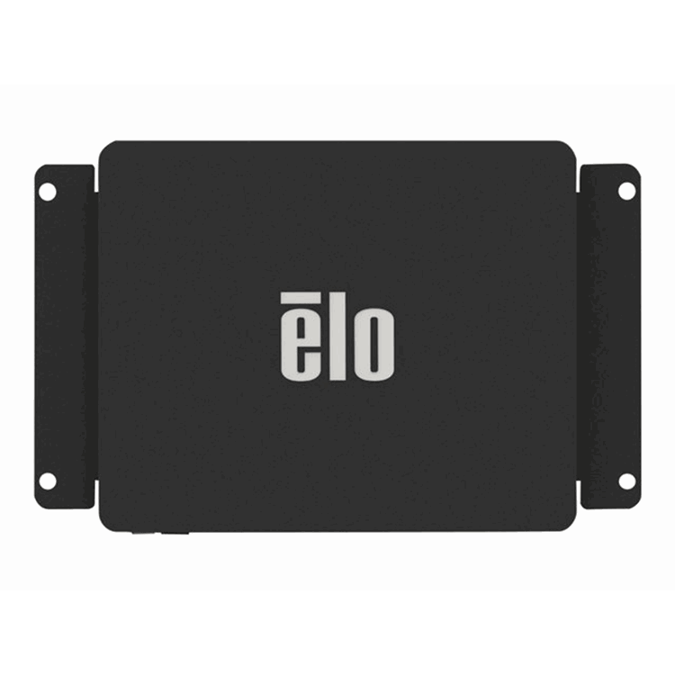 Kit Elo Backpack mounting Kit Elo Backpack mounting