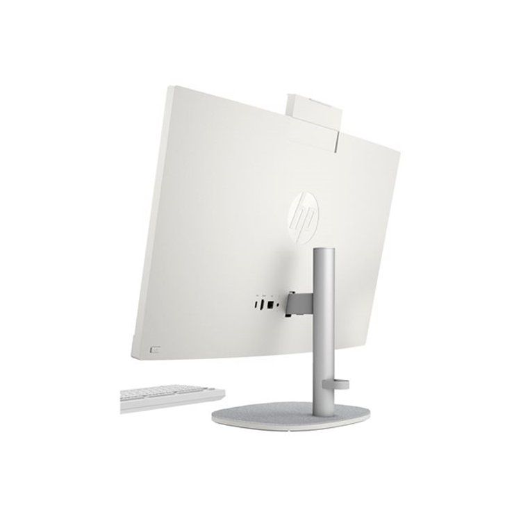 HP All-in-One PC 24-cr1055nd INTEL ULTRA5-125U (METEOR LAKE-U) RAM 16GB (1x16GB) DDR5 5600 Windows 1