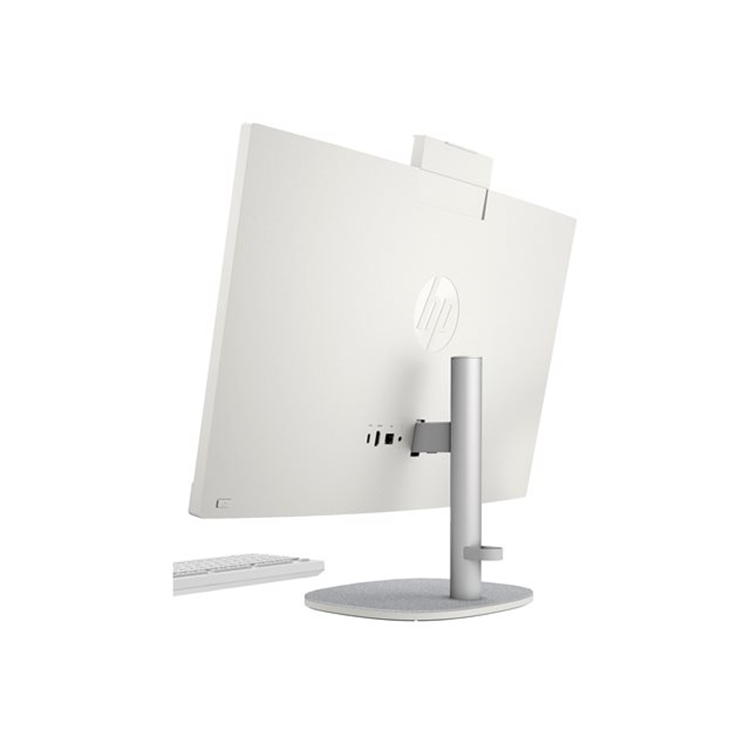 HP All-in-One PC 24-cr1055nd INTEL ULTRA5-125U (METEOR LAKE-U) RAM 16GB (1x16GB) DDR5 5600 Windows 1