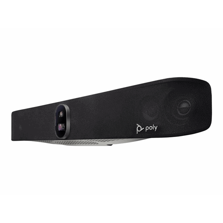 Poly Studio X70 All-In-One Video Bar Poly Studio X70 All-In-One Video Bar