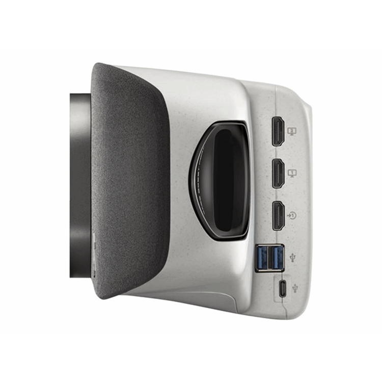 Poly Studio X70 All-In-One Video Bar