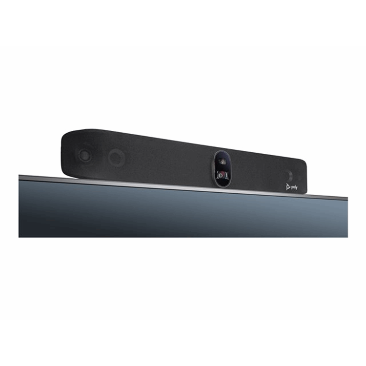Poly Studio X70 All-In-One Video Bar