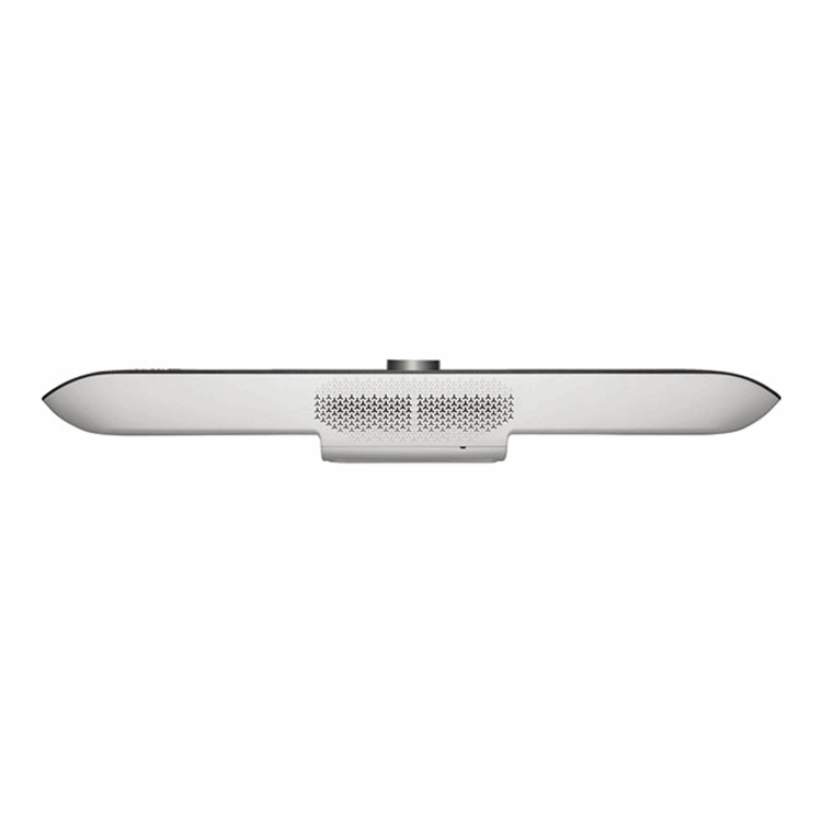 Poly Studio X70 All-In-One Video Bar