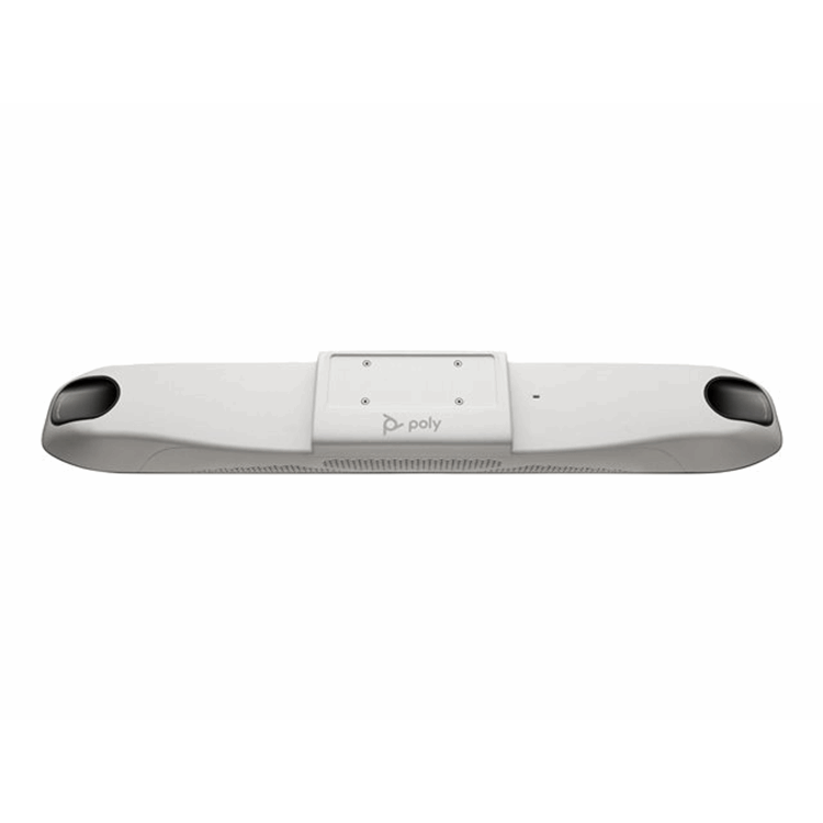 Poly Studio X70 All-In-One Video Bar