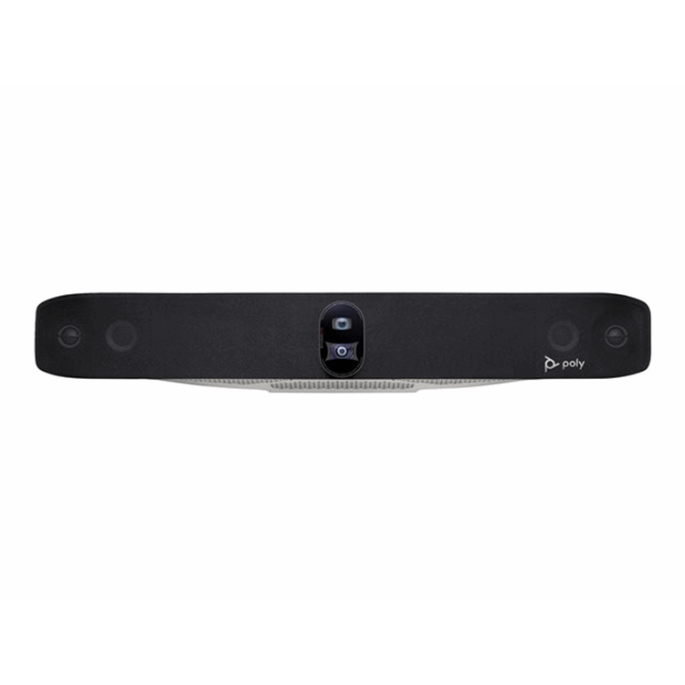 Poly Studio X70 All-In-One Video Bar