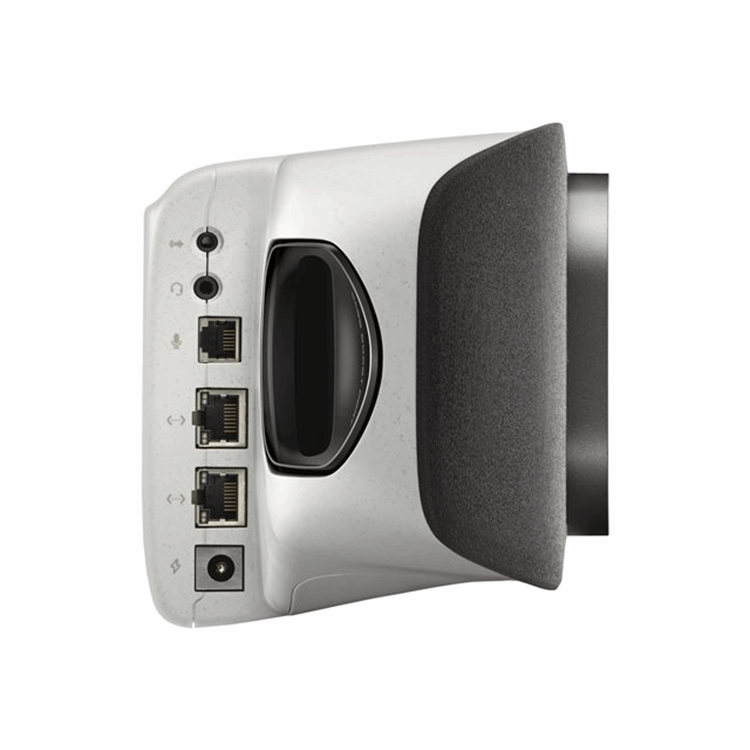 Poly Studio X70 All-In-One Video Bar