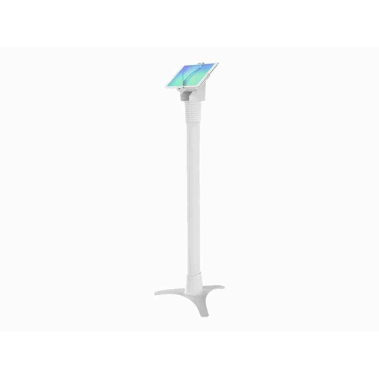 K/Unvl Cling 2.0/WallMnt Tab Flr Wht K/Unvl Cling 2.0/WallMnt Tab Flr Wht