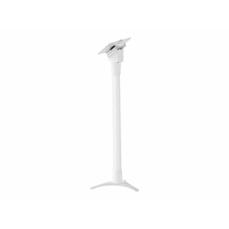 K/Unvl Cling 2.0/WallMnt Tab Flr Wht K/Unvl Cling 2.0/WallMnt Tab Flr Wht