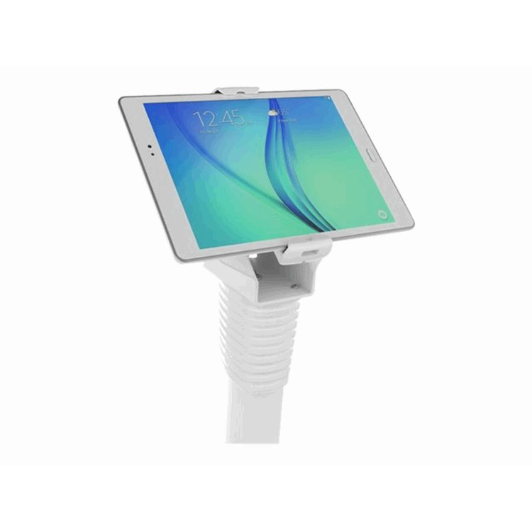 K/Unvl Cling 2.0/WallMnt Tab Flr Wht K/Unvl Cling 2.0/WallMnt Tab Flr Wht