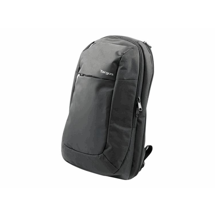 Targus Intellect 15.6 Laptop Backpack Black