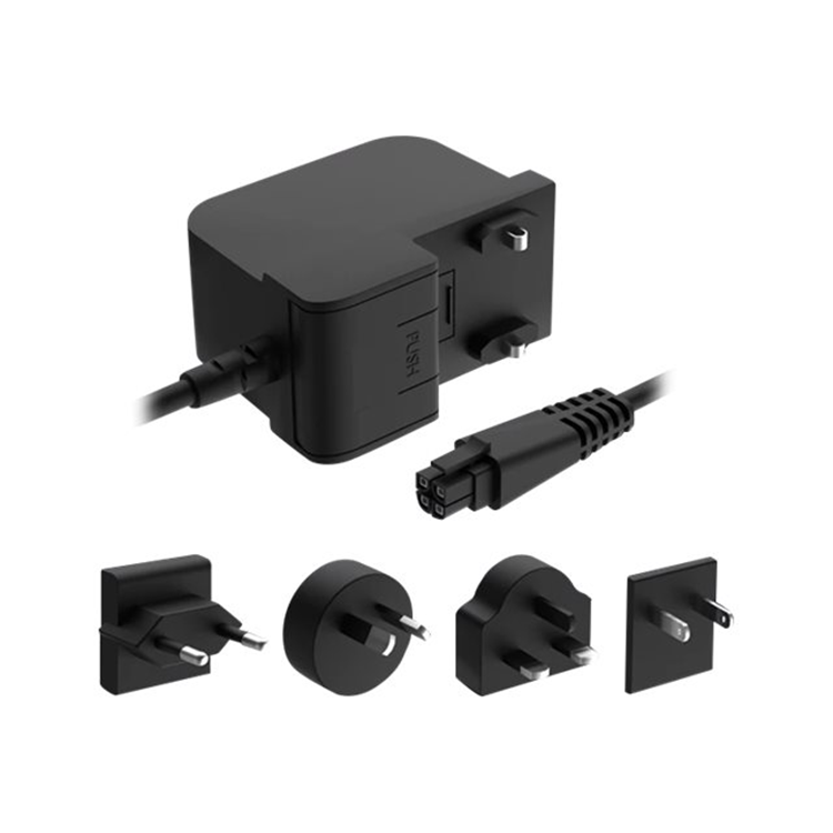 TELTONIKA Universal power supply 9W