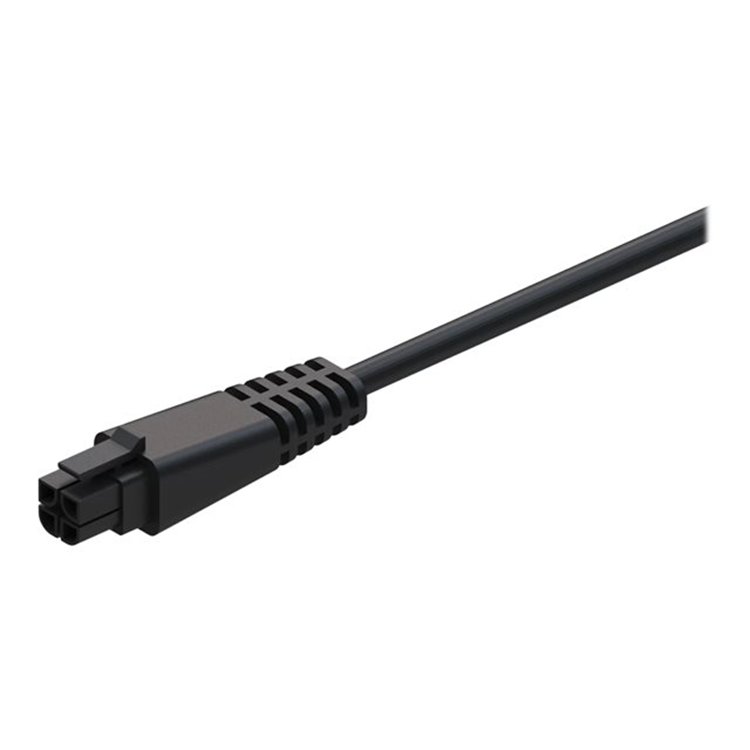 TELTONIKA Universal power supply 9W