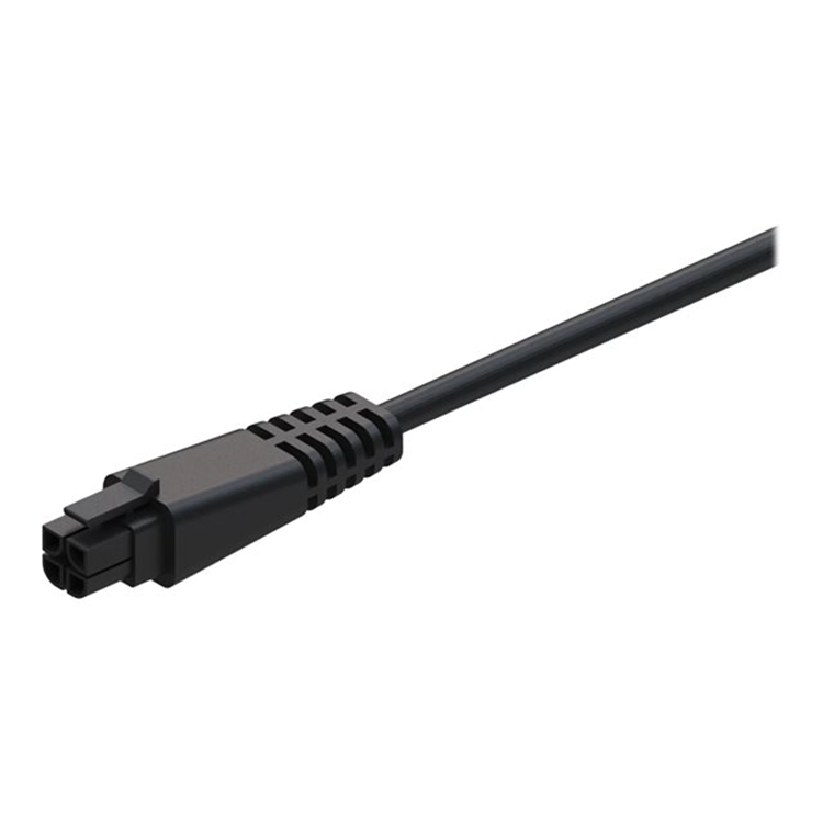 TELTONIKA Universal power supply 9W