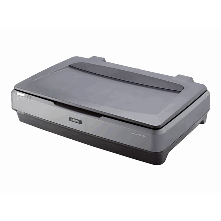 Expression 11000XL/2400dpi USB A3 Expression 11000XL/2400dpi USB A3