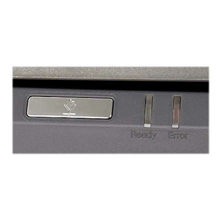 Expression 11000XL/2400dpi USB A3 Expression 11000XL/2400dpi USB A3