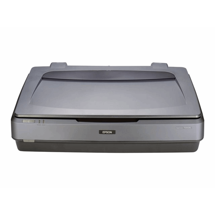 Expression 11000XL/2400dpi USB A3 Expression 11000XL/2400dpi USB A3