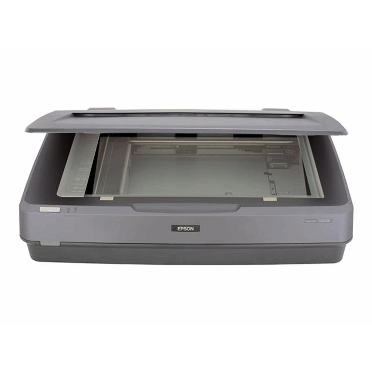 Expression 11000XL/2400dpi USB A3 Expression 11000XL/2400dpi USB A3