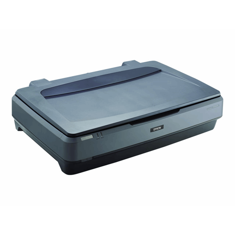 Expression 11000XL/2400dpi USB A3 Expression 11000XL/2400dpi USB A3