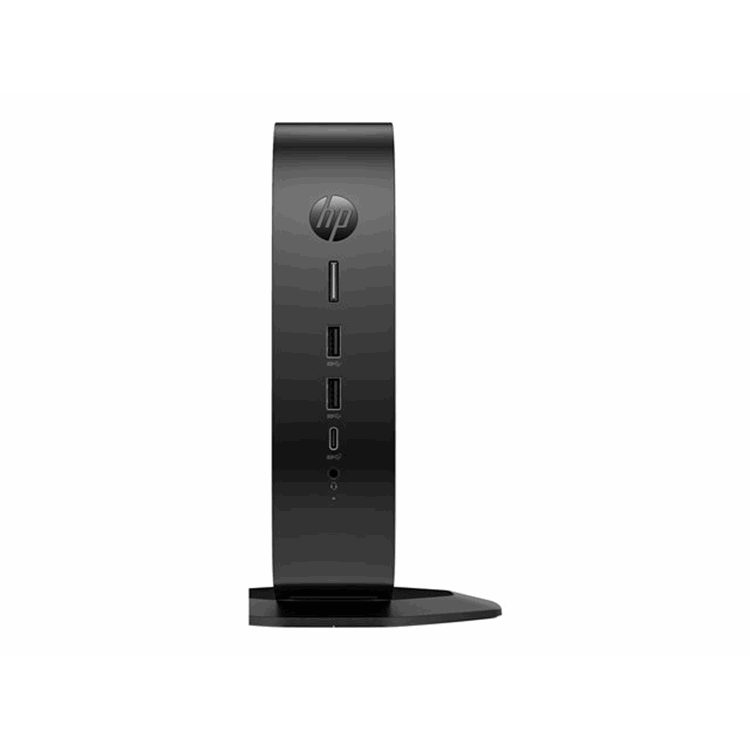 HP Elite t755 Ryzen V2546 8/256GB W10IoT