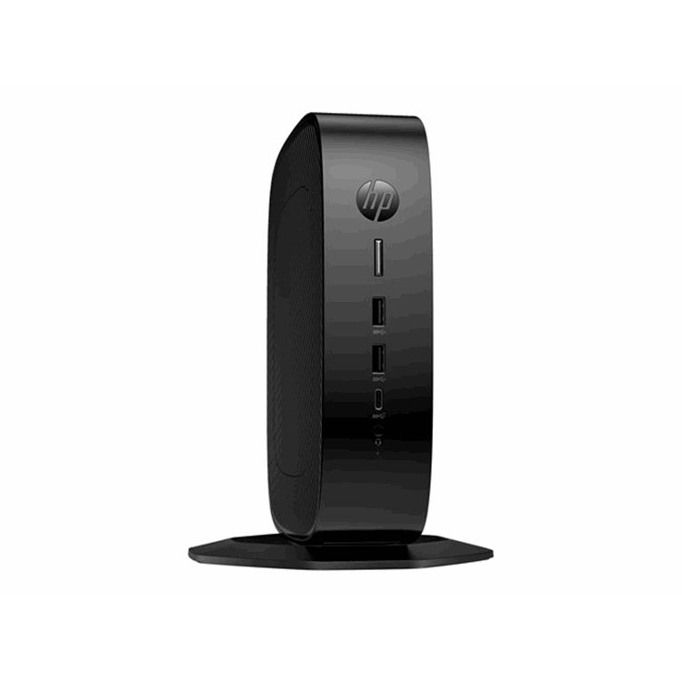 HP Elite t755 Ryzen V2546 8/256GB W10IoT