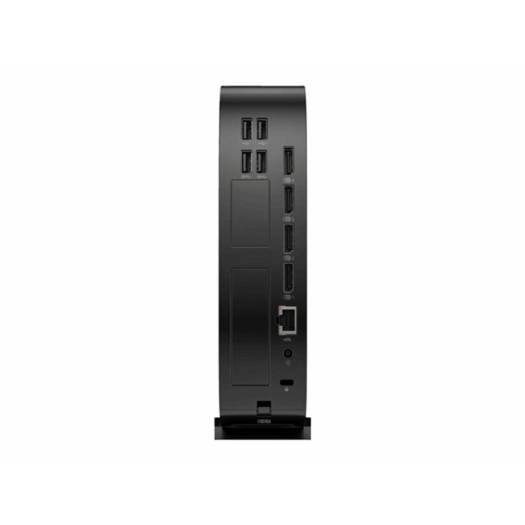 HP Elite t755 Ryzen V2546 8/256GB W10IoT