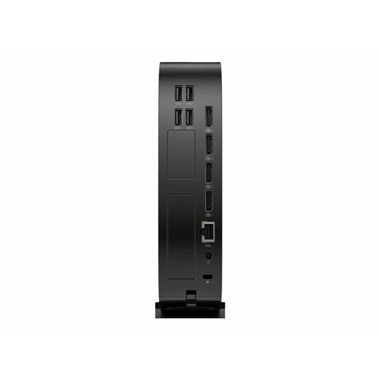 HP Elite t755 Ryzen V2546 8/256GB W10IoT