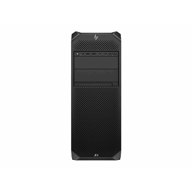 HP Z6G5T W5-3423 64GB/1TB PC HP Z6G5T W5-3423 64GB/1TB PC