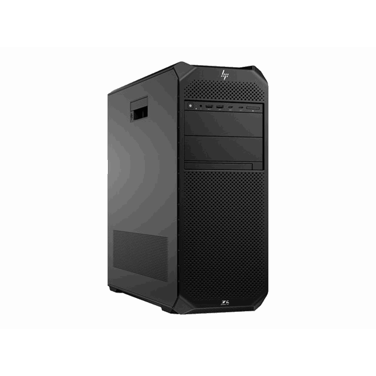 HP Z6G5T W5-3423 64GB/1TB PC HP Z6G5T W5-3423 64GB/1TB PC