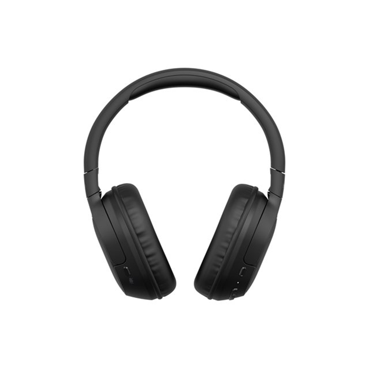 BELKIN SOUNDFORM Wireless Headphones BELKIN SOUNDFORM Wireless Headphones