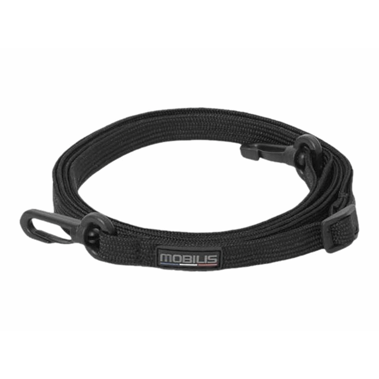 Pack of 10 smartphone shoulder Pack of 10 smartphone shoulder