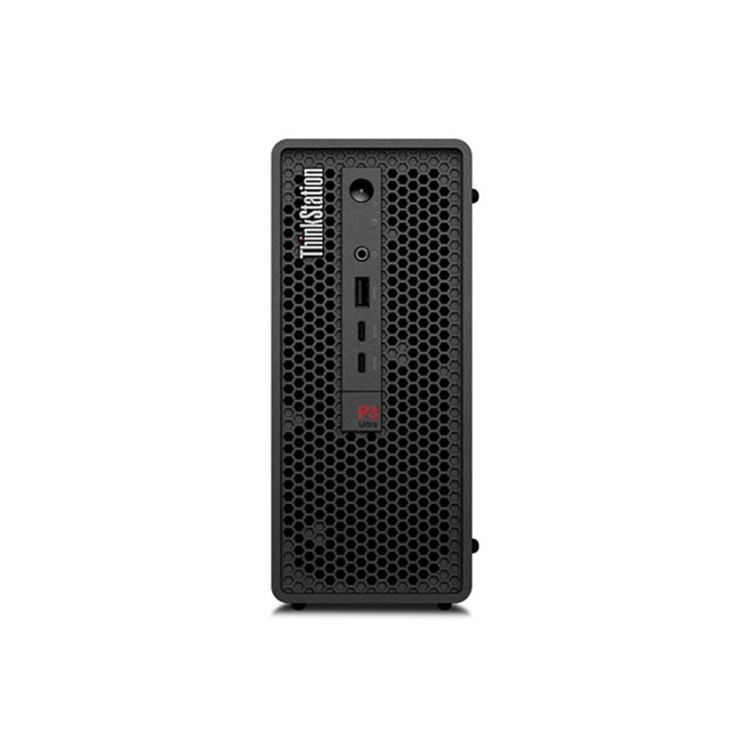 TS P3 U SFF Gen 2 U7-265K 32GB/1TB W11P