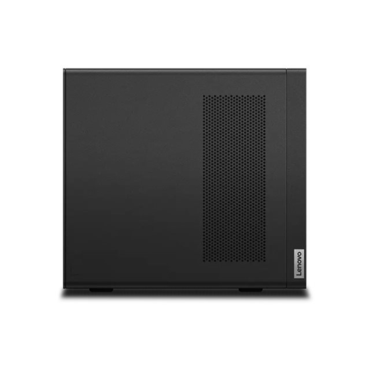 TS P3 U SFF Gen 2 U7-265K 32GB/1TB W11P