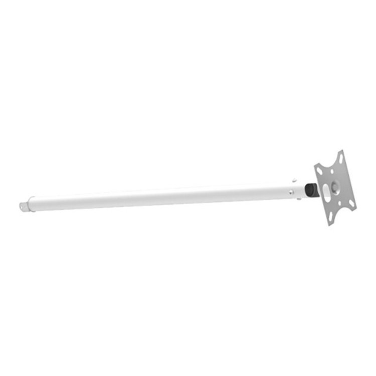 VISION TM-1200 1.2m Projector Bracket VISION TM-1200 1.2m Projector Bracket