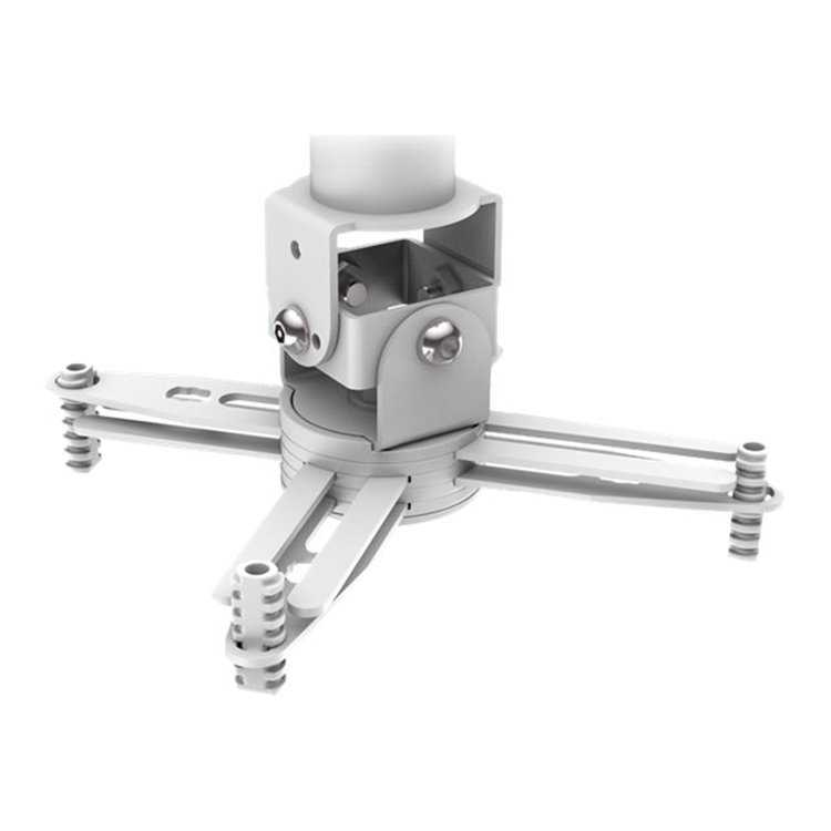 VISION TM-1200 1.2m Projector Bracket VISION TM-1200 1.2m Projector Bracket