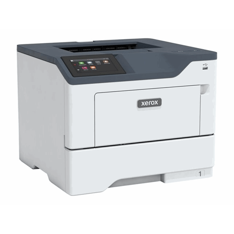 C410 A4 40ppm 1200dpi 1GB RAM/8GB USB 2.