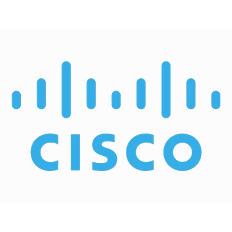 Cisco Webex Board Pro 55 Wall Mount Kit Cisco Webex Board Pro 55 Wall Mount Kit