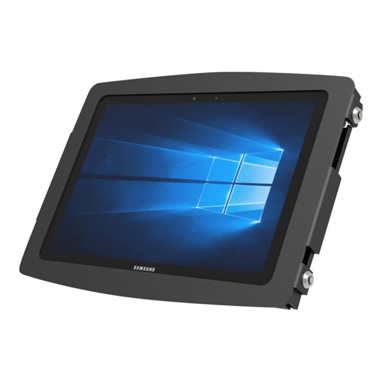 GLXYTABPRO12IN/SURFCPRO3/4 SPACENCLSR BK GLXYTABPRO12IN/SURFCPRO3/4 SPACENCLSR BK